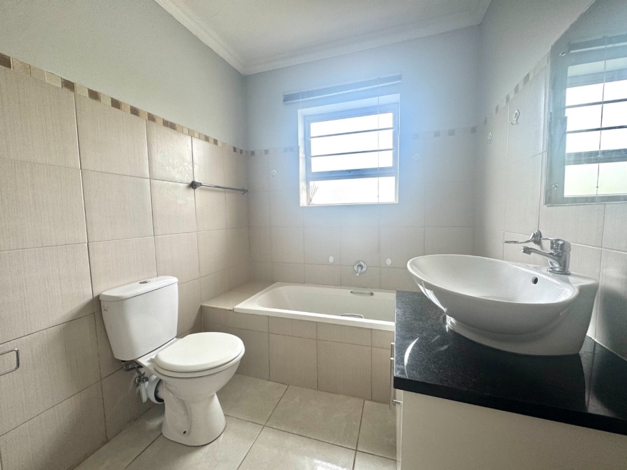 3 Bedroom Property for Sale in Kamma Park Eastern Cape